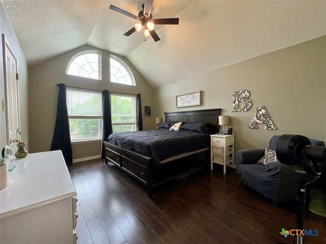 1100 Windy Hill Road, Harker Heights, TX 76548