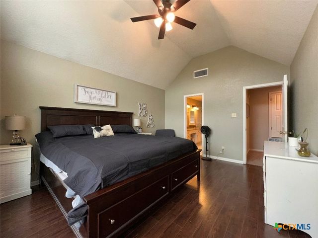 1100 Windy Hill Road, Harker Heights, TX 76548