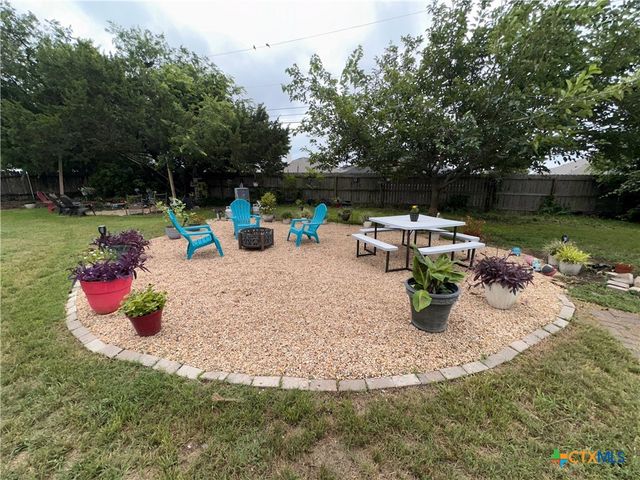 1100 Windy Hill Road, Harker Heights, TX 76548