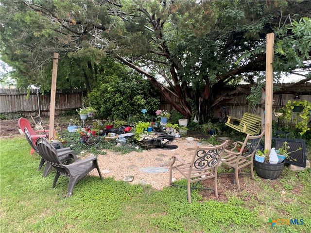 1100 Windy Hill Road, Harker Heights, TX 76548
