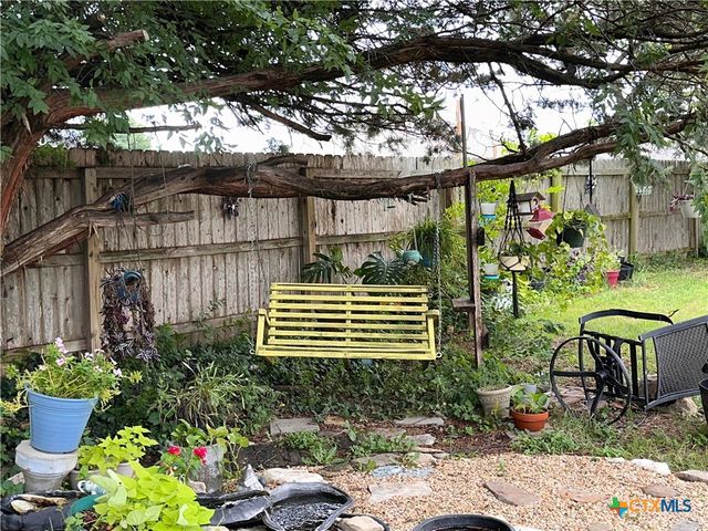 1100 Windy Hill Road, Harker Heights, TX 76548