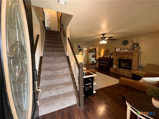 1100 Windy Hill Road, Harker Heights, TX 76548