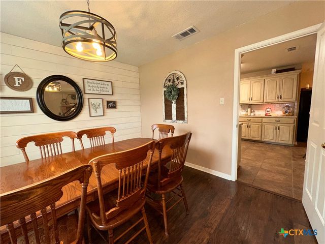 1100 Windy Hill Road, Harker Heights, TX 76548
