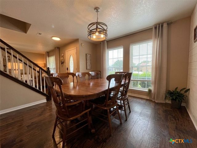 1100 Windy Hill Road, Harker Heights, TX 76548