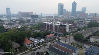 424 CHURCH Street E, Jacksonville, FL 32202