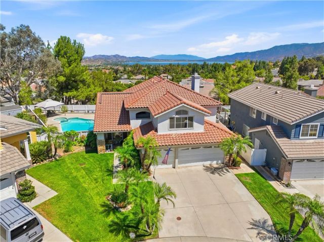 29108 Tradewinds, Lake Elsinore, CA 92530
