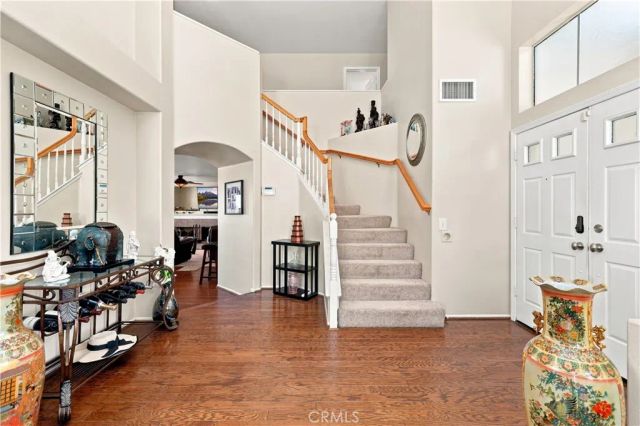 29108 Tradewinds, Lake Elsinore, CA 92530