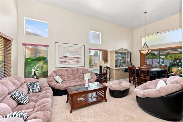29108 Tradewinds, Lake Elsinore, CA 92530