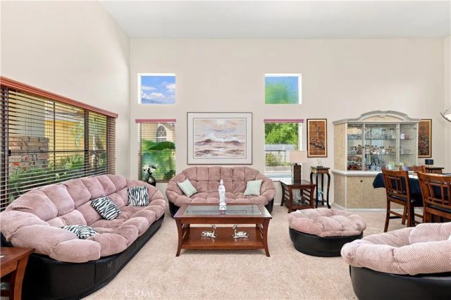 29108 Tradewinds, Lake Elsinore, CA 92530