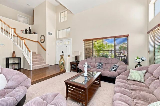 29108 Tradewinds, Lake Elsinore, CA 92530