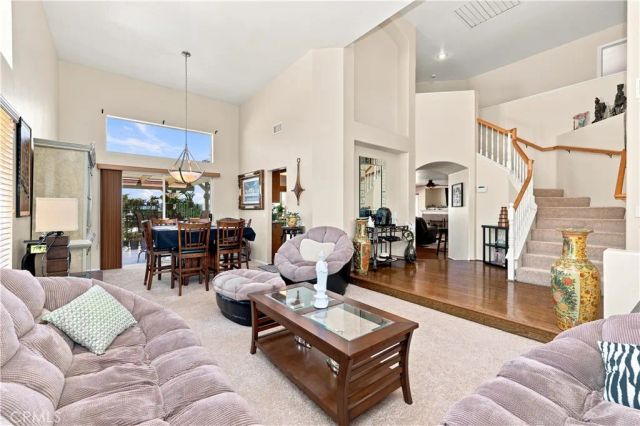 29108 Tradewinds, Lake Elsinore, CA 92530