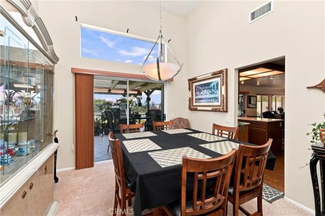 29108 Tradewinds, Lake Elsinore, CA 92530