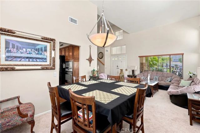 29108 Tradewinds, Lake Elsinore, CA 92530