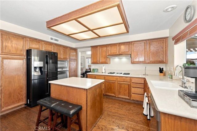 29108 Tradewinds, Lake Elsinore, CA 92530