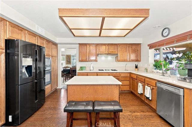 29108 Tradewinds, Lake Elsinore, CA 92530