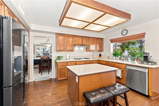 29108 Tradewinds, Lake Elsinore, CA 92530