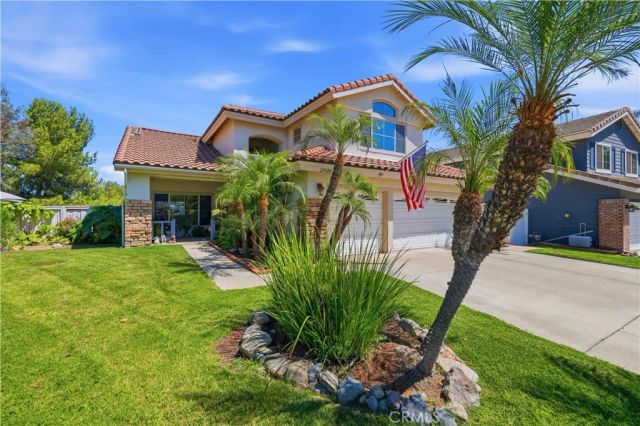 29108 Tradewinds, Lake Elsinore, CA 92530