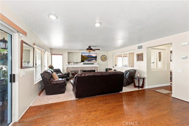 29108 Tradewinds, Lake Elsinore, CA 92530