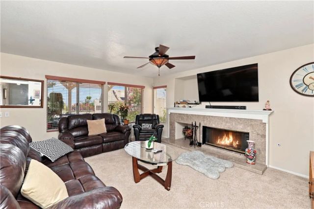 29108 Tradewinds, Lake Elsinore, CA 92530