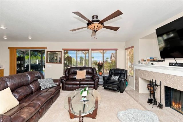 29108 Tradewinds, Lake Elsinore, CA 92530