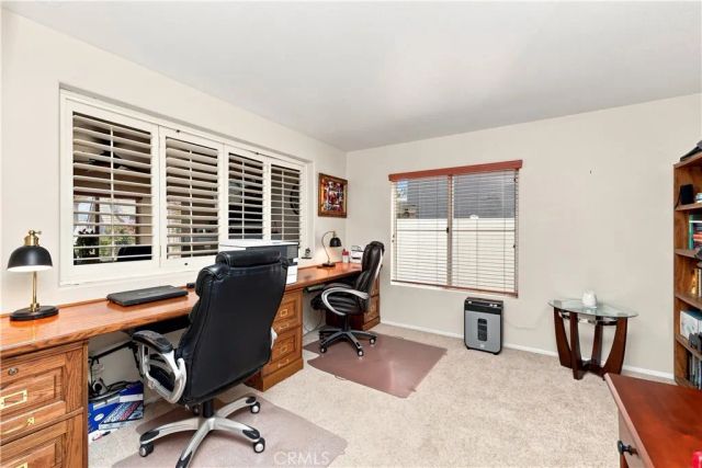 29108 Tradewinds, Lake Elsinore, CA 92530