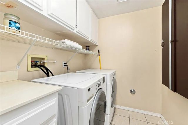 29108 Tradewinds, Lake Elsinore, CA 92530
