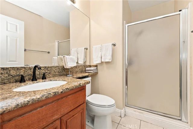 29108 Tradewinds, Lake Elsinore, CA 92530