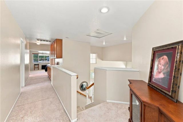 29108 Tradewinds, Lake Elsinore, CA 92530
