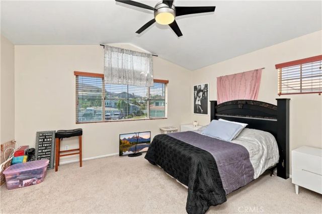 29108 Tradewinds, Lake Elsinore, CA 92530