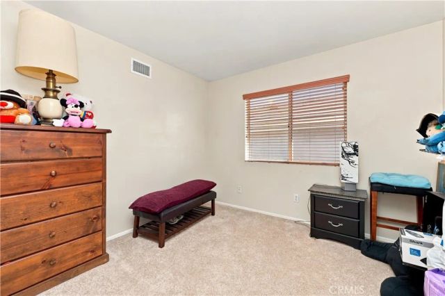 29108 Tradewinds, Lake Elsinore, CA 92530