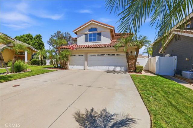 29108 Tradewinds, Lake Elsinore, CA 92530