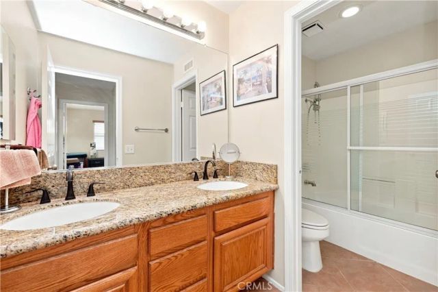 29108 Tradewinds, Lake Elsinore, CA 92530