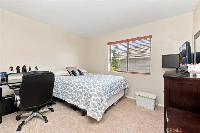 29108 Tradewinds, Lake Elsinore, CA 92530