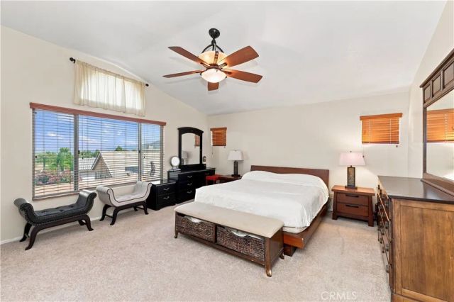 29108 Tradewinds, Lake Elsinore, CA 92530