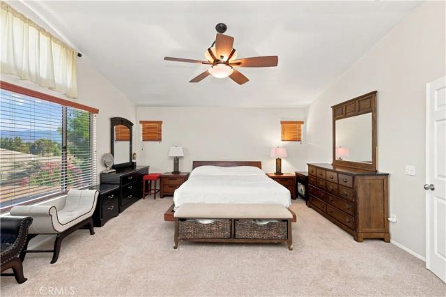 29108 Tradewinds, Lake Elsinore, CA 92530
