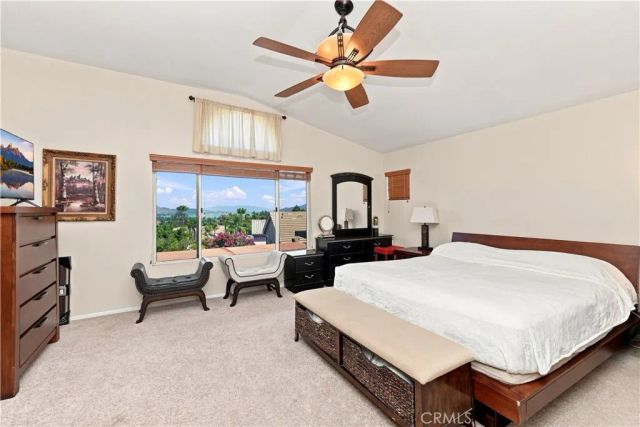 29108 Tradewinds, Lake Elsinore, CA 92530