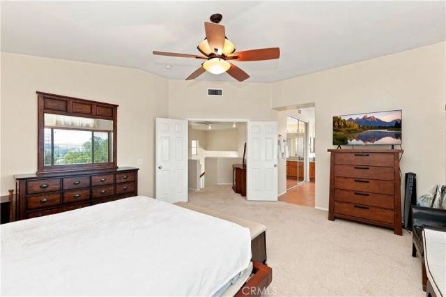 29108 Tradewinds, Lake Elsinore, CA 92530