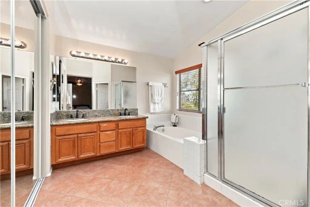 29108 Tradewinds, Lake Elsinore, CA 92530