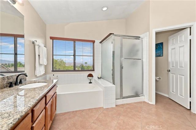 29108 Tradewinds, Lake Elsinore, CA 92530