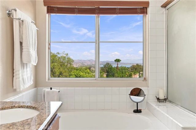 29108 Tradewinds, Lake Elsinore, CA 92530
