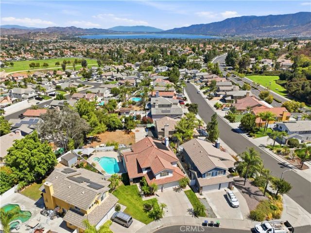 29108 Tradewinds, Lake Elsinore, CA 92530