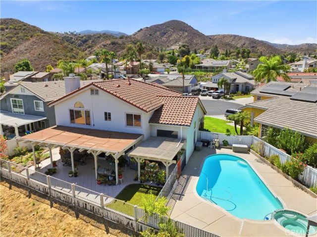 29108 Tradewinds, Lake Elsinore, CA 92530