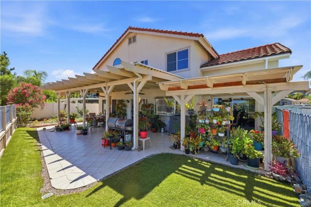 29108 Tradewinds, Lake Elsinore, CA 92530