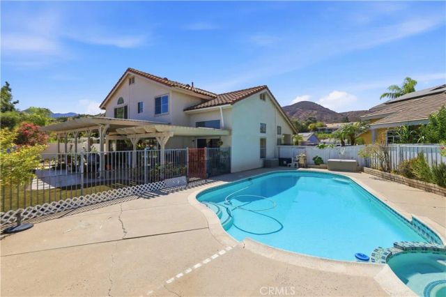 29108 Tradewinds, Lake Elsinore, CA 92530