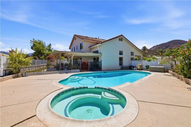 29108 Tradewinds, Lake Elsinore, CA 92530