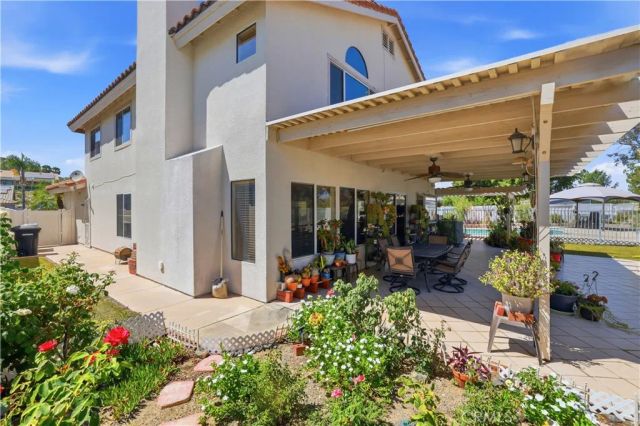 29108 Tradewinds, Lake Elsinore, CA 92530