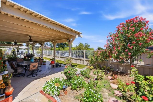 29108 Tradewinds, Lake Elsinore, CA 92530