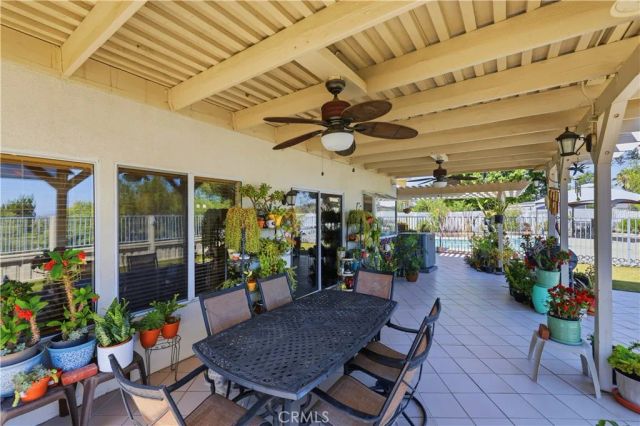 29108 Tradewinds, Lake Elsinore, CA 92530