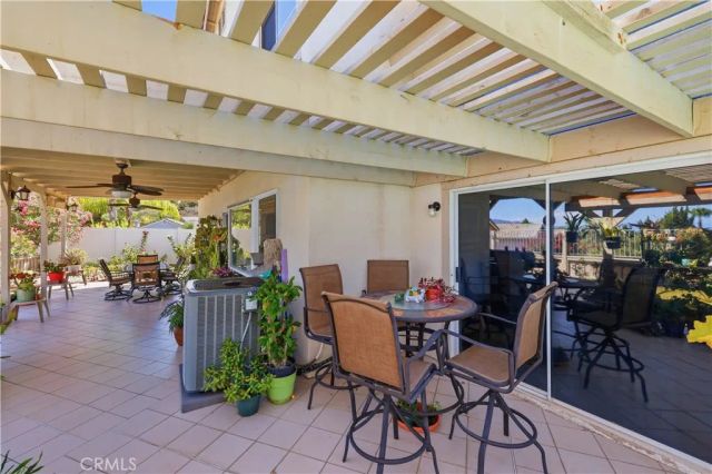 29108 Tradewinds, Lake Elsinore, CA 92530