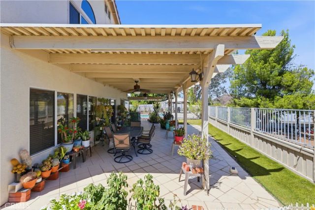 29108 Tradewinds, Lake Elsinore, CA 92530